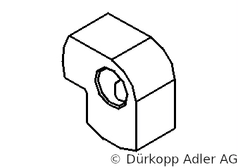 0216 000603 0